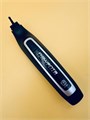 Моторный блок Б/У для триммера Rowenta Forever Sharp TN6000F RTS1747600000852587-бу - фото 661582