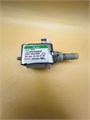 Помпа (насос) Б/У для кофемашин Philips NL9206AD EP2035 421941305991-бу - фото 662969