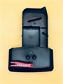 Поддон каплесборный Б/У для кофемашины Philips NL9206AD EP2035 421944082861-бу - фото 663118