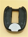 Резервуар Б/У для воды отпаривателя TEFAL DT3030E0 RTS1747600000852647-БУ - фото 665768