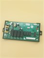 0530074482 Модуль управления силовой для духового шкафа Haier 0530074482