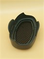 Насадка-сетка для отпаривателя TEFAL DT3030E0 RTS1747600000852658
