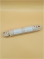 Амортизатор Б/У 100N U9 для стиральной машины CANDY, HAIER 70009359-БУ - фото 666212