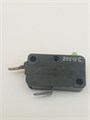 Микропереключатель Б/У 2-х контактный SZM-V16-FA-62 для микроволновой печи RTS1747600000852677-БУ - фото 666493