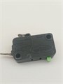 Микропереключатель Б/У 2-х контактный SZM-V16-FA-62 для микроволновой печи RTS1747600000852677-БУ