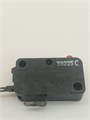Микропереключатель Б/У 2-х контактный SZM-V16-FA-63 для микроволновой печи RTS1747600000852676-БУ