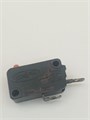 Микропереключатель Б/У 2-х контактный SZM-V16-FA-63 для микроволновой печи RTS1747600000852676-БУ