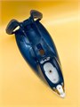 Ёмкость для воды с корпусом Б/У утюга Tefal FV6812 RTS1747600000852705-бу