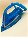 Ёмкость (корпус) для воды Б/У утюга Tefal FV5737 RTS1747600000852712-бу
