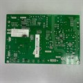 35017068 Материнская плата для телевизора SUPRA STV-LC26740WL 35017068бу