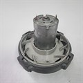 Двигатель Б/У аккумуляторного пылесоса Electrolux ZB2902 13077бу