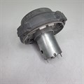 Двигатель Б/У аккумуляторного пылесоса Electrolux ZB2902 13077бу