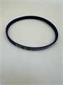 491500303 Ремень 4PHE 285 сушильной машины Beko 491500303 - фото 669108