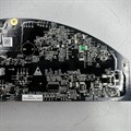 021469 Плата микроконтроллера для зарядной станции робота пылесоса PVCRDC 6002 IQ Home 021469