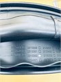HK2315392 Уплотнительная манжета люка для стиральной машине Gorenje HK2315392