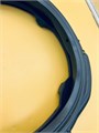 HK2315392 Уплотнительная манжета люка для стиральной машине Gorenje HK2315392