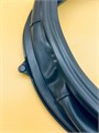HK2315392 Уплотнительная манжета люка для стиральной машине Gorenje HK2315392