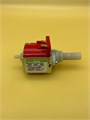 Насос (помпа) Б/У Ulka 48w для кофеварки Leran ECM 1550 RTS1747600000852802-бу - фото 672977