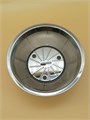 Нож-сито (фильтр-терка) Б/У для соковыжималки Moulinex JU385H30 RTS1747600000852794-БУ - фото 673037