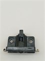 Микропереключатель Б/У для соковыжималки  Moulinex JU385H30 RTS1747600000852797-БУ