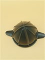 Конус для соковыжималки Moulinex JU385H30 RTS1747600000852796 - фото 673113