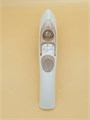 Ручка в сборе для утюга Tefal FV5780 RTS1747600000852818 - фото 673344