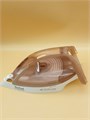 Резервуар для воды (корпус) от утюга TEFAL FV5780 RTS1747600000852819 - фото 673429