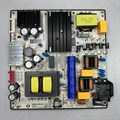 Модуль питания телевизора Thomson T58USL7000 81-PBE055-H4C83AP