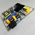 Модуль питания телевизора Thomson T58USL7000 81-PBE055-H4C83AP