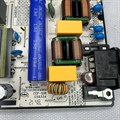 Модуль питания телевизора Thomson T58USL7000 81-PBE055-H4C83AP