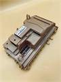 C00852864 Модуль управления стиральной машины Indesit/Ariston/Whirlpool C00852864