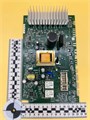 C00852864 Модуль управления стиральной машины Indesit/Ariston/Whirlpool C00852864
