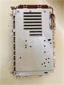 C00852864 Модуль управления стиральной машины Indesit/Ariston/Whirlpool C00852864