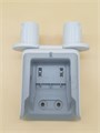 Зарядное устройство-Б/У в сборе для Samsung VS15T7036RS,Jet 90E pet RTS1747600000852921-БУ - фото 679714