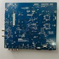 CV6886H-A Материнская плата для телевизора HAIER LE50U6900UG CV6886H-A-1