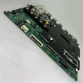Материнская плата для телевизора Samsung BN94-10814C BN94-10814C-1