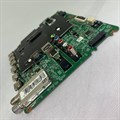 Материнская плата для телевизора Samsung BN94-10814C BN94-10814C-1