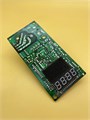 Плата управления Б/У для микроволновой печи LG MS-1744W RTS1747600000852931-БУ