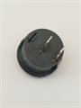 Кнопка включения для обогревателя POLARIS PCSH 0920RCD SC777