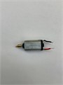 Мотор от машинки для стрижки волос ROWENTA TN6040F4 RTS1747600000852956 - фото 681862