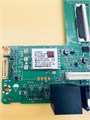 0530090115 Основная (материнская) плата (260102018520) для телевизора Haier 55 Smart TV S3 0530090115