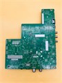 0530090115 Основная (материнская) плата (260102018520) для телевизора Haier 55 Smart TV S3 0530090115