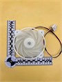 Вентилятор для холодильник Leran SBS 300W NF 3059900040