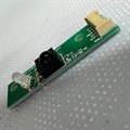 Плата для телевизора IR Board IR-45510-001 v01 00209-1
