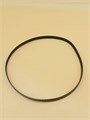 Ремень S3M492 E010 приводной для хлебопечи Redmond RBM-M1912 RTS1747600000853021 - фото 687697