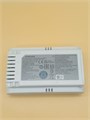 Аккумулятор-Б/У 21,6V 38.88mAh белый для пылесоса Samsung Jet 90E pet RTS1747600000853044-БУ - фото 689673