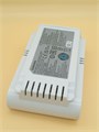 Аккумулятор-Б/У 21,6V 38.88mAh белый для пылесоса Samsung Jet 90E pet RTS1747600000853044-БУ