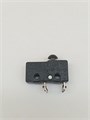 Микропереключатель-Б/У THW-3 T120 для кофемашины RTS1747600000853056-БУ - фото 689900