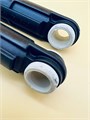C00309597 Амортизаторы для стиральных машин ARISTON INDESIT (комплект 2 шт.) C00309597-1