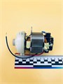 9178024137 Двигатель KH54/25-H измельчителя BEKO, GRUNDIG CH7140 9178024137 - фото 691725